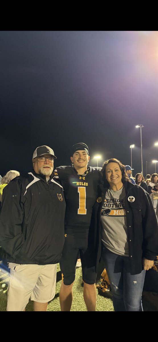 Lucas Dolan (@lucasdolan_10) on Twitter photo Come out to Lathrop High School on Friday October 10th for my Senior night game! We will be taking on rival Penney from Hamilton, Mo at 7pm. Lathrop at 4-2 vs Penney at 1-5 Let's Roll Mules! <a href="/LathropFootball/">Lathrop Mules Football</a> <a href="/LathropAthleti1/">Lathrop Athletics</a> <a href="/KCI_Athletics/">KCI Conference</a> <a href="/KCIAthletics/">KCI Athletics</a> <a href="/PrepRedzoneMO/">Prep Redzone Missouri</a> Come out to Lathrop High School on Friday October 10th for my Senior night game! We will be taking on rival Penney from Hamilton, Mo at 7pm. Lathrop at 4-2 vs Penney at 1-5 Let's Roll Mules! <a href="/LathropFootball/">Lathrop Mules Football</a> <a href="/LathropAthleti1/">Lathrop Athletics</a> <a href="/KCI_Athletics/">KCI Conference</a> <a href="/KCIAthletics/">KCI Athletics</a> <a href="/PrepRedzoneMO/">Prep Redzone Missouri</a>