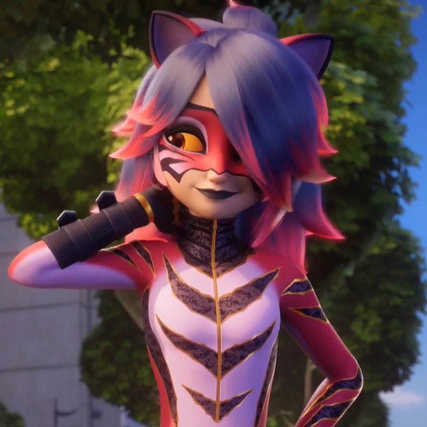 one of the BEST GLOW UPS AND REDESIGNS EVER