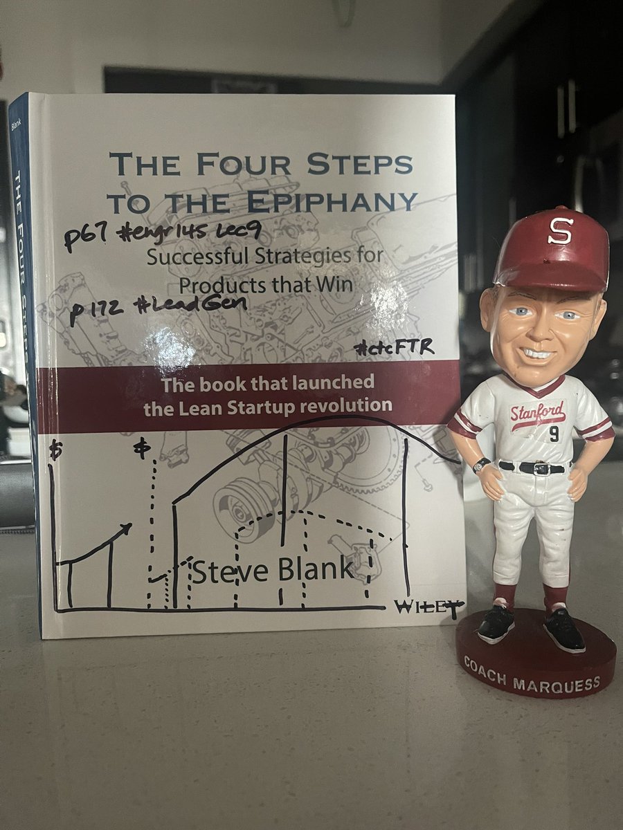 LarryChiang's tweet image. In Omaha, the college D1 baseball stadiums gonna be named

“Larry Chiang delivers #insideBaseball”
TD Ameritrade went illiquid 
C Schwab, going under