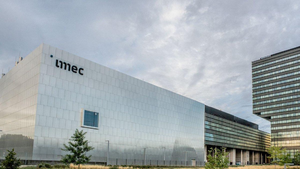 Vlaamse steun voor bedrijven in kaart gebracht: ‘Veel subsidies zijn weggegooid geld’ tijd.be/ondernemen/man…