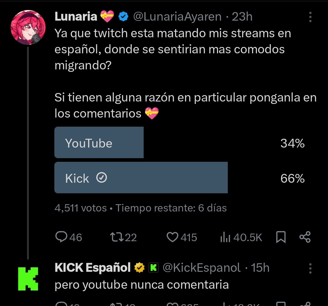 madkoding's tweet image. Kick god, ojala Kick me diera bola de esa manera, me animaría a tirar todo para allá y continuar con mis streams en VR