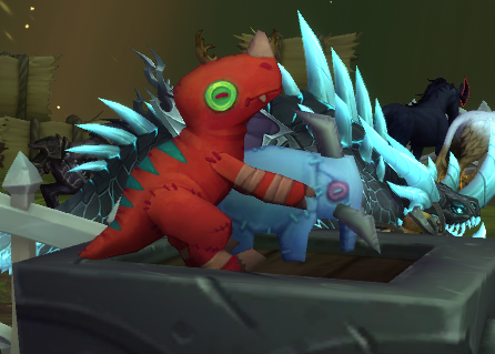 Aedius Zade tweet media