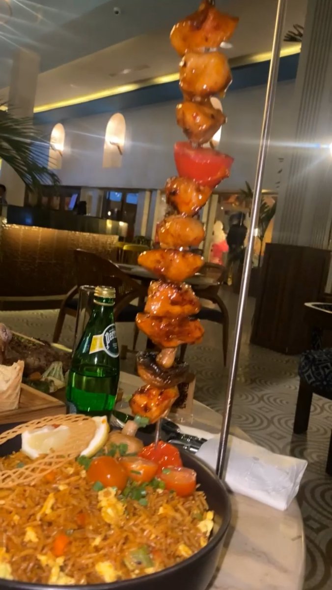 Tokyo_Fx🎭 tweet media