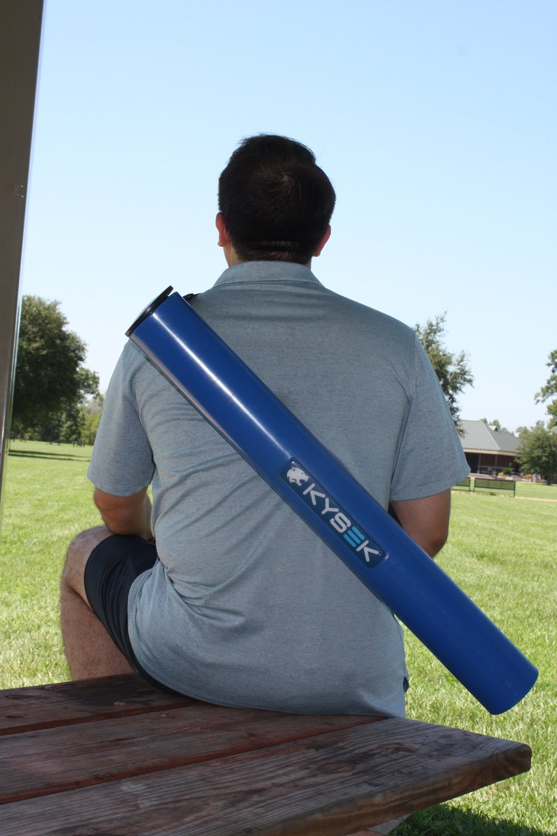 KYSEKIceChests's tweet photo. Where you go to chill is up to you. The Chillsleeve just makes it better. 

https://t.co/PZberzs4w0 https://t.co/9EghHrpHIj