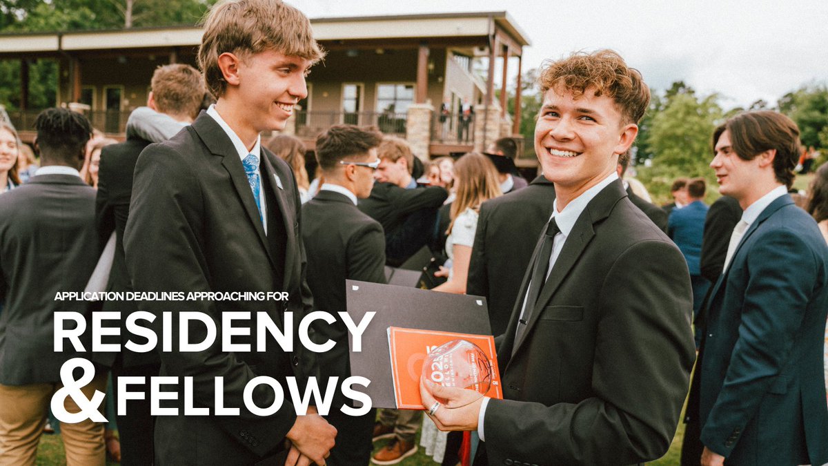 Impact 360 Institute tweet media