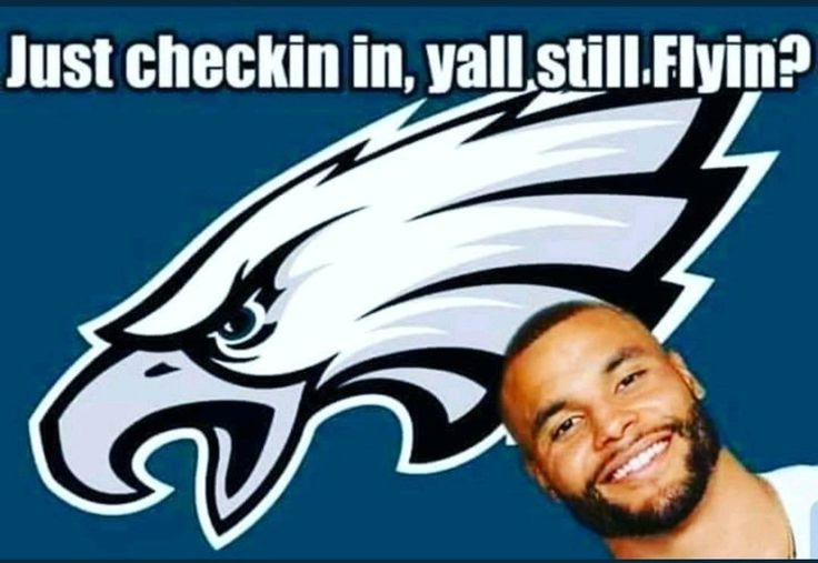 onlyme0187's tweet image. #DC4L