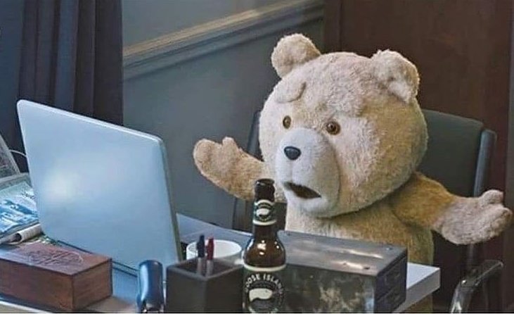 Downloading....98%
Downloading....99%
Download Failed try again