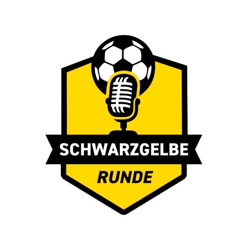 saschastaat's tweet image. Bald geht’s los! ⚫️🟡 #bvb #bvb09 #borussia #dortmund #podcast