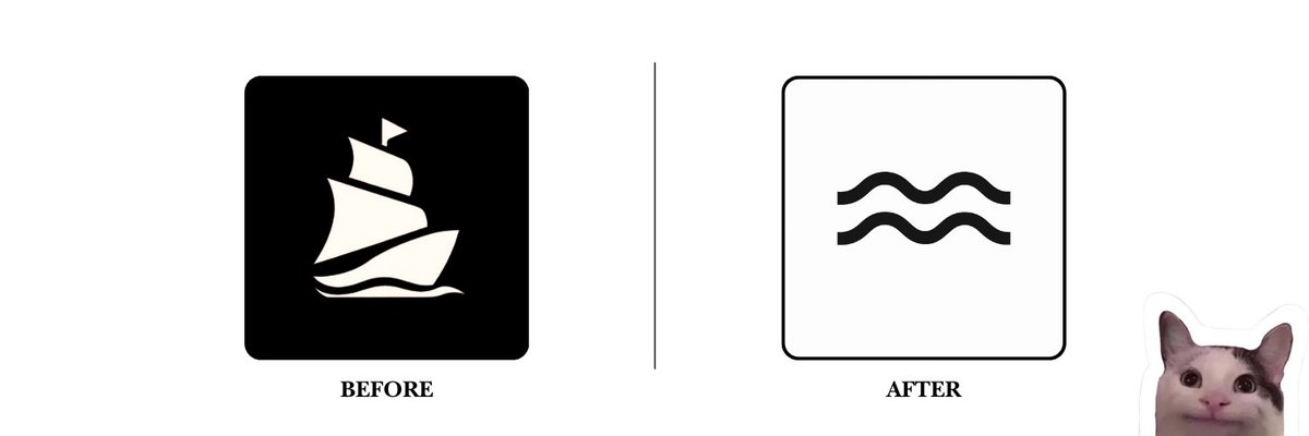 SolRouter tweet media