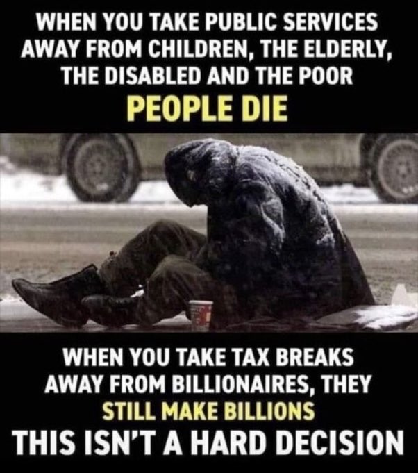 meme611081531's tweet photo. Our Congress and Senate need to get back to the table and negotiate for We The People. Enough finger pointing, our country's health is at stake. Get back to work. You're being paid, our soldiers are not. #wtpBLUE #DemVoice1 #ProudBlue #VoteBlueforOurFuture https://t.co/qOai8TAEsZ