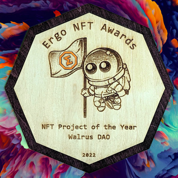 AbstractionRWA🌴 tweet media