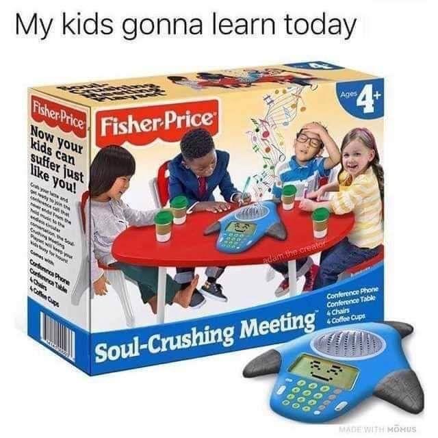 Rothmus 🏴 (@rothmus) on Twitter photo 