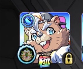 お前だけは許さねえぞ
