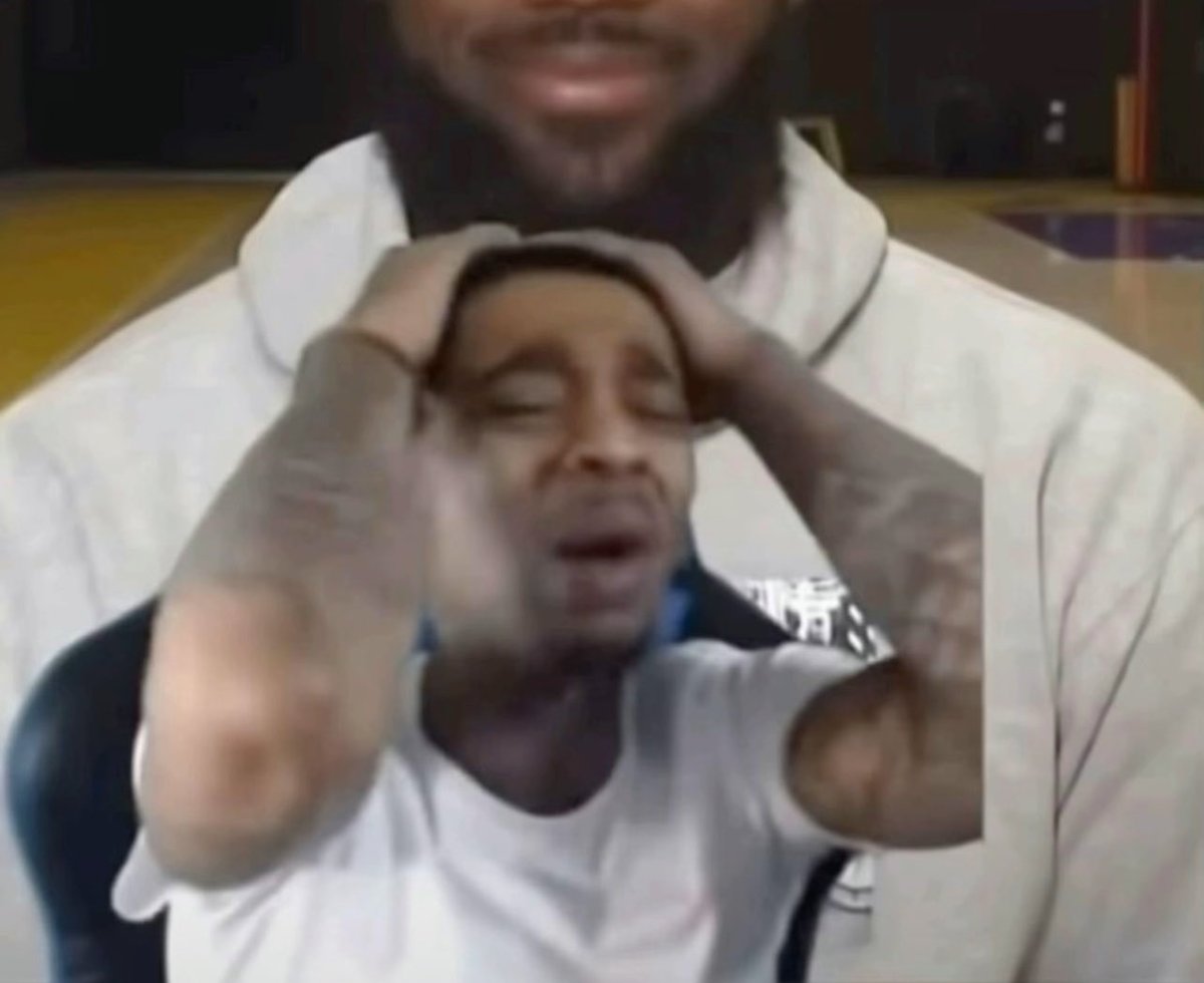 Chxpo01's tweet image. I missed out on Gunna tickets fekkkkkk