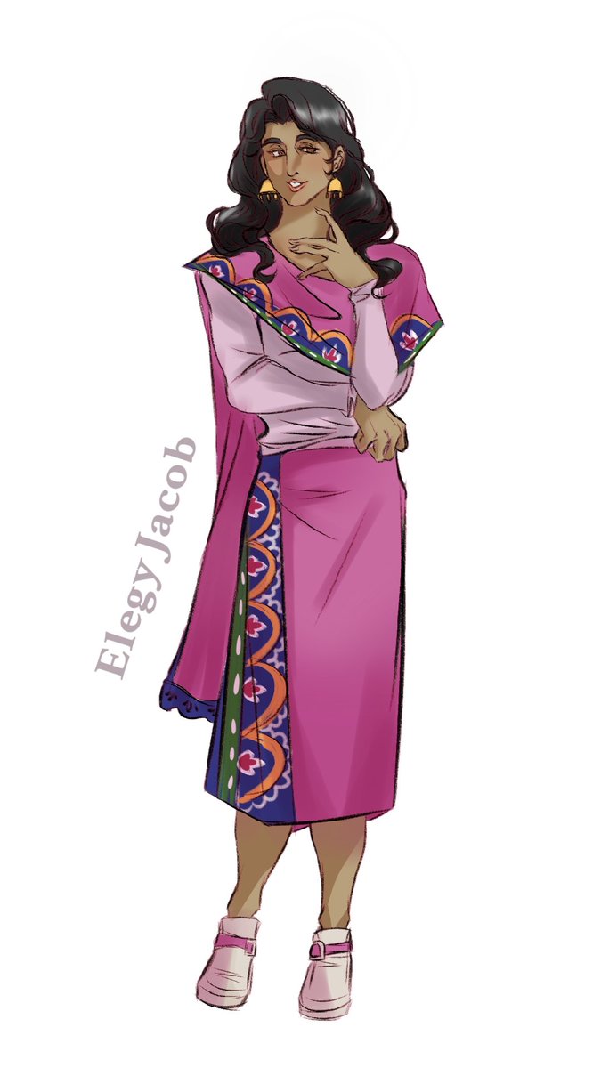 🚬💰/Elegy雅各布/🎙📸 tweet media