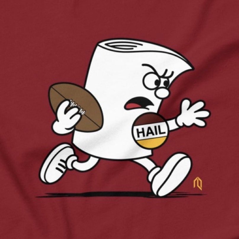 🚨BILL CROSKEY-MERRITT T-SHIRT GIVEAWAY 🚨

I’ve partnered with <a href="/athletelogos/">Athlete Logos</a> in giving away one (1) brand new Bill T-shirt

Steps

1). Repost this post
2). Follow <a href="/athletelogos/">Athlete Logos</a> &amp; me 
3). Comment “done” when finished 

Winner will picked on Sunday! #RaiseHail