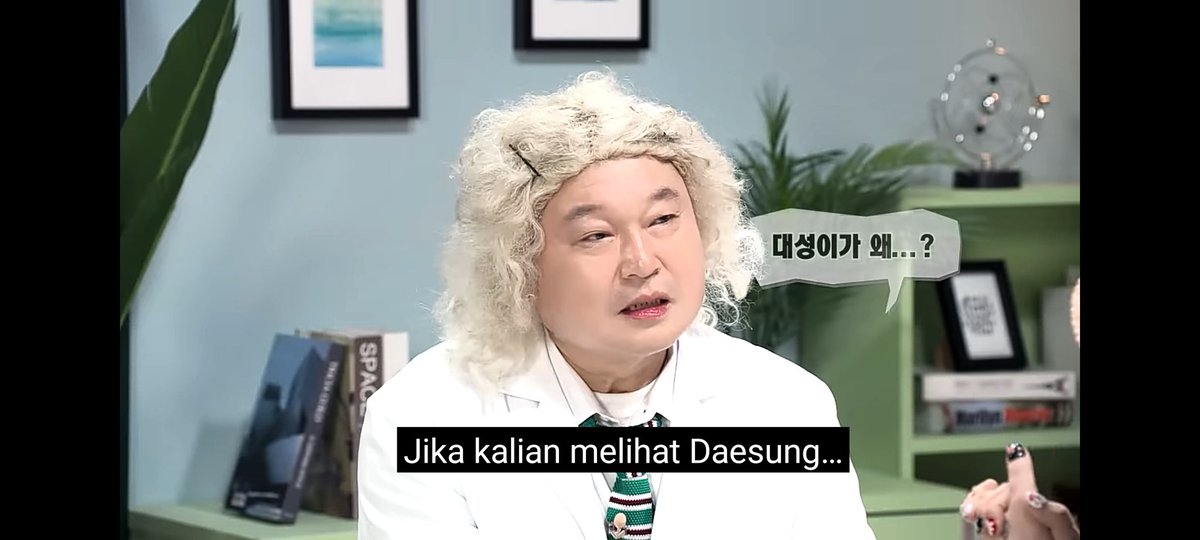 ilakk🌼 tweet media