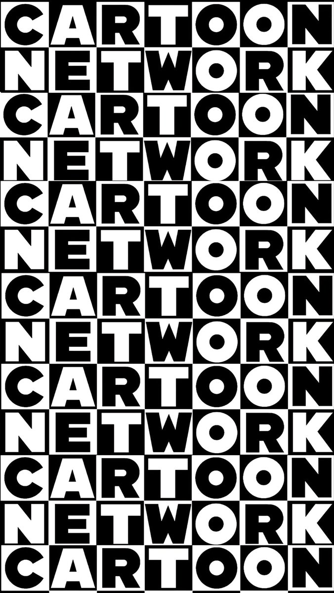 Leonard18_X's tweet image. &quot;Classic Cartoon Network vibes! 🎬😄 #CartoonNetwork #Nostalgia&quot;4k
“What your favorite cartoon on this channel”