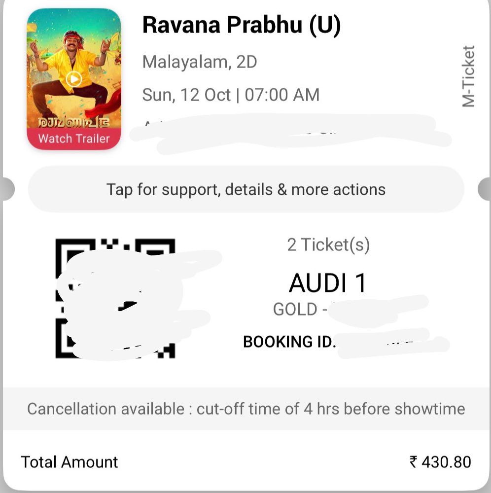 be_u_tifulchaos's tweet image. 🥹🫰