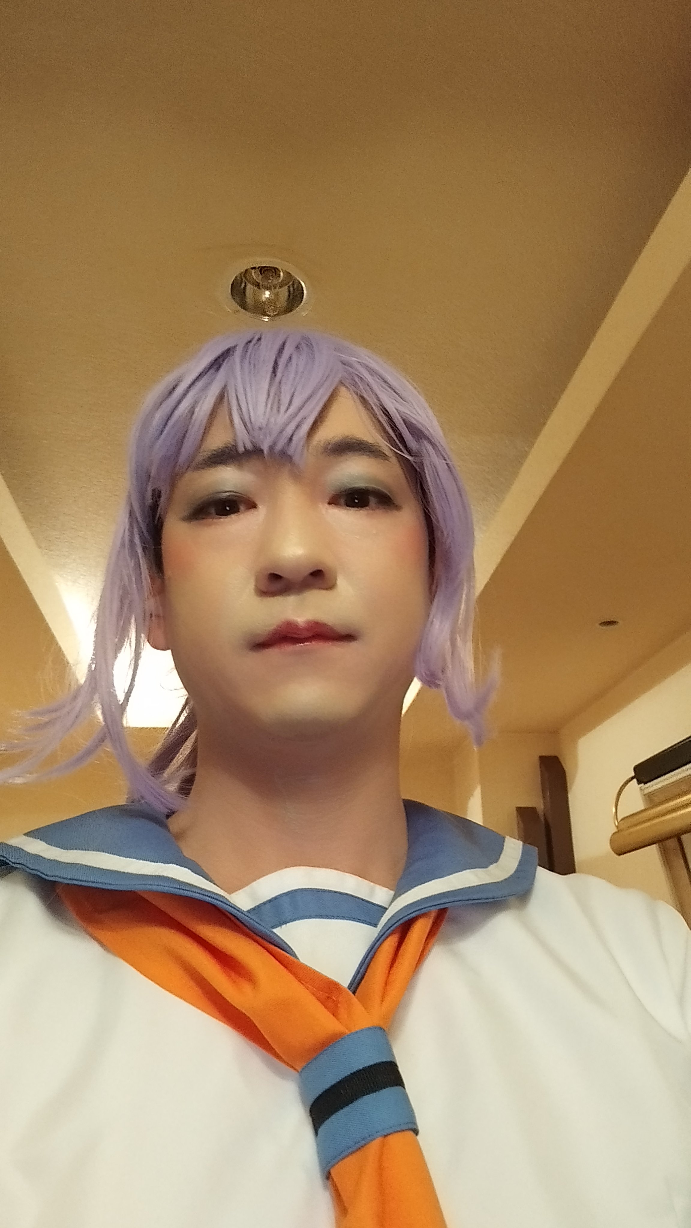 コスタさま Rin on X: 