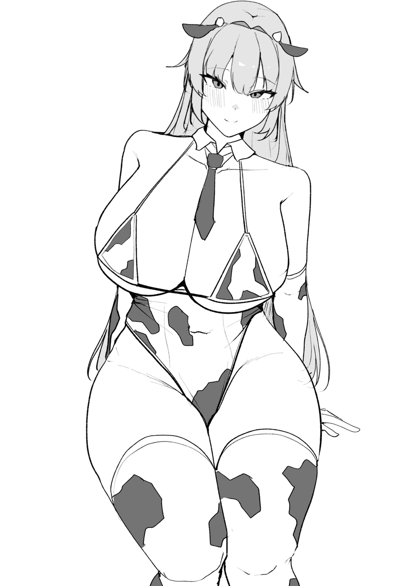 タツ🔞 (@tatsu0425zyou) on Twitter photo 