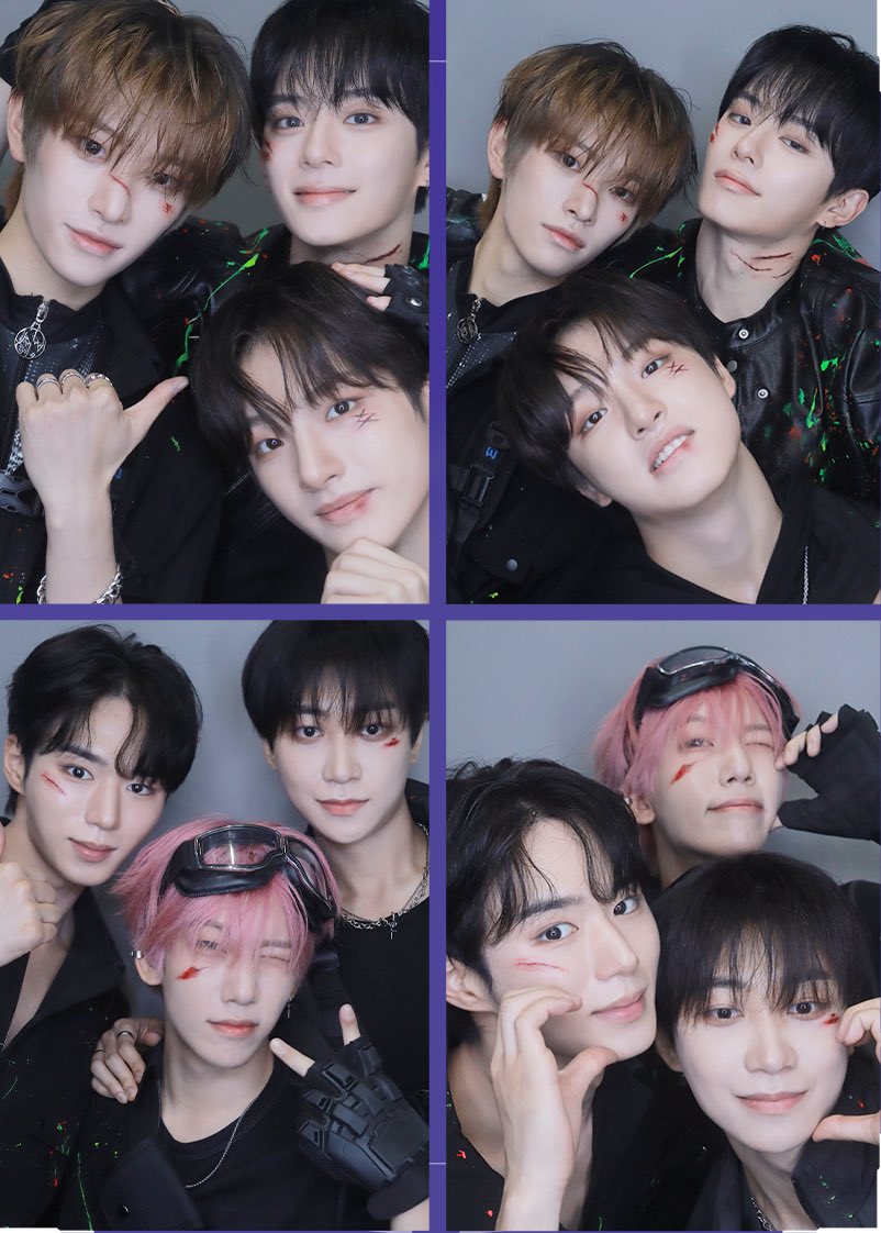 team 메인디쉬 보고싶습니다.........