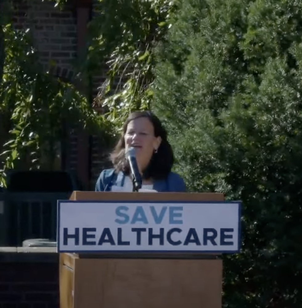 Voice4HumanNeed's tweet image. CHN is proud to be at the Interfaith Rally with Faith Leaders and Members of Congress this morning. We urge for the renewal of #ACA tax credits for 24 million Americans and an end to the shutdown through bipartisan action. CHN board member
@LPeraltaSchulte @NETWORKLobby is MCing!