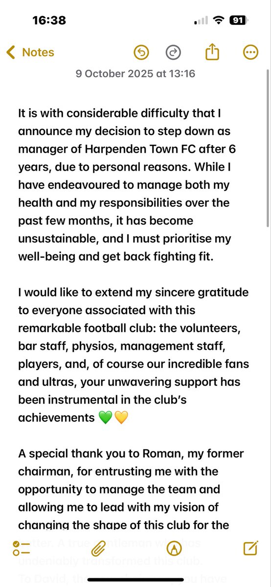 Michael Nathan tweet media