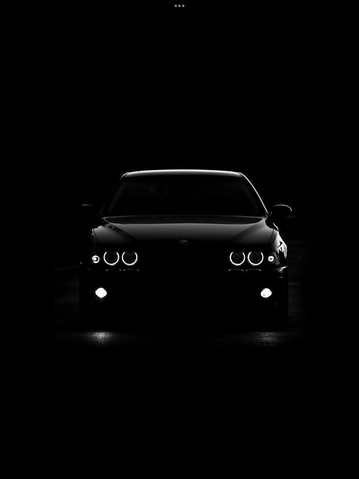 Adeworkspace's tweet image. Day 8
The angel eyes of @BMW ,you can only get it when you swipe alot with @Mastercard