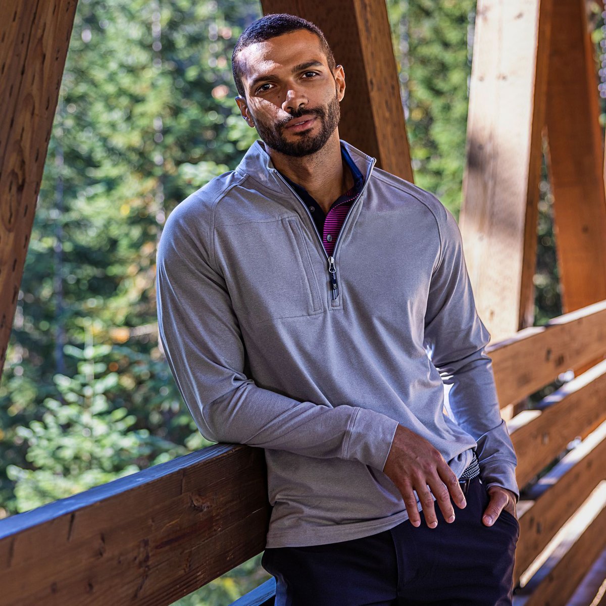 ActionAthletic's tweet image. Elevate your brand with our expertise in promotional products. From strategy to execution, we help you make a lasting impact. amp.fyi/-/JMkzwcfY #pullovers #brandedmerch #towels