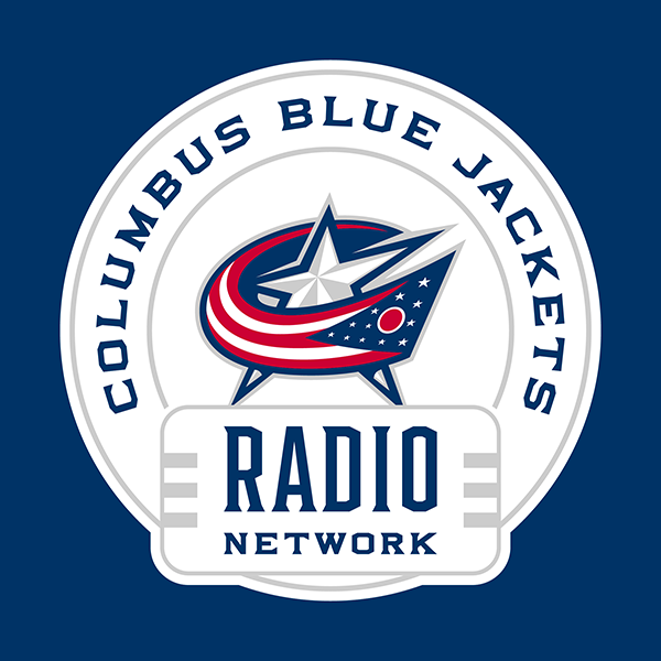 CBJ Radio tweet media