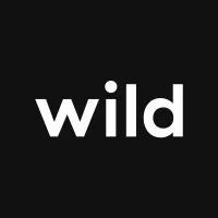 Wild is [#hiring] a Fullstack Developer
Remote: Worldwide
Profitshare, a remote work bonus and company offsites are some of the perks
[#remotejobs] [#remotework] #hiringfullstackdeveloper #remotefullstackjobs #react #typescript
Apply >> euremotejobs.com/job/fullstack-…
