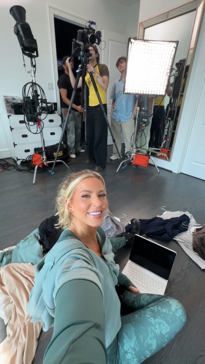 Businesses don’t fail because of lack of resources as often as they fail because the founder gave up. If your mindset is strong, you’ll always find a way forward.