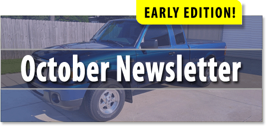 RockAuto.com tweet media