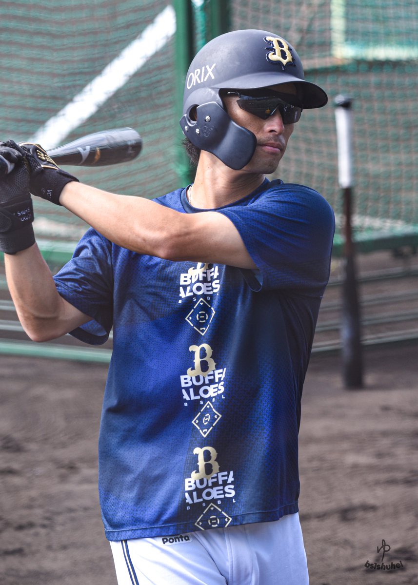 2025.10.9 ひむか #福田周平