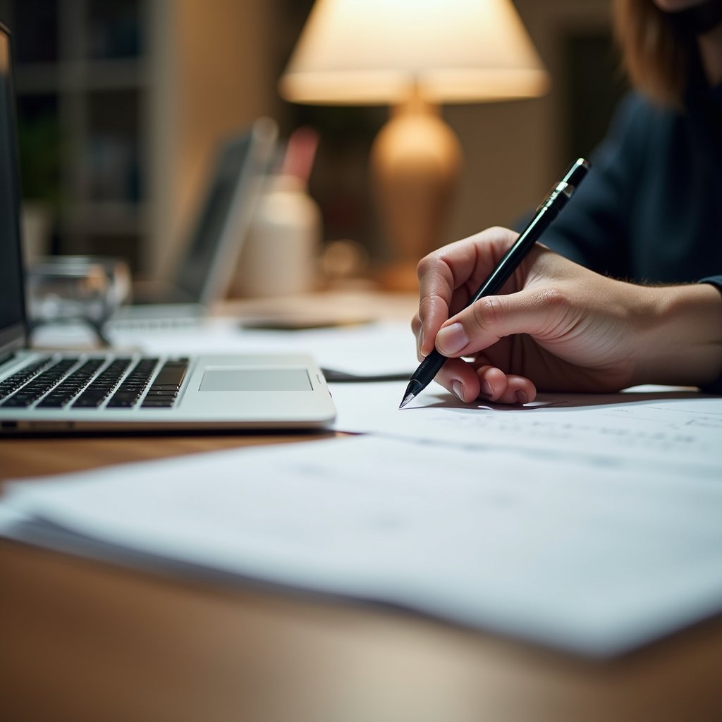 avid_resources's tweet photo. Unlock operational efficiency for your small business with Avid Resources LLC! Streamline your administrative tasks and focus on what you do best. Discover more at https://t.co/10xqkT4sm6 🚀✨ #OperationalEfficiency #SmallBusiness #Entrepreneurship https://t.co/CgGIvgWg2h