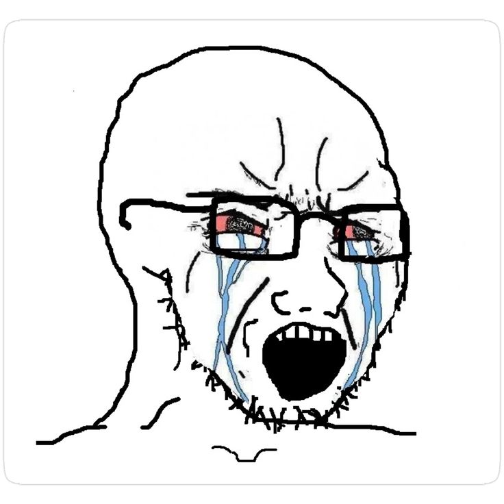 It’s becoming lwegally relevunt if the same claiwms keep getting rewpeated. I know I fawiled to have twanparency. Buwt At that point it’s not just annoying, it’s damawging to the brawnd. Some people in the CS communwity genuinely need a lwegal notice for stwating opinons