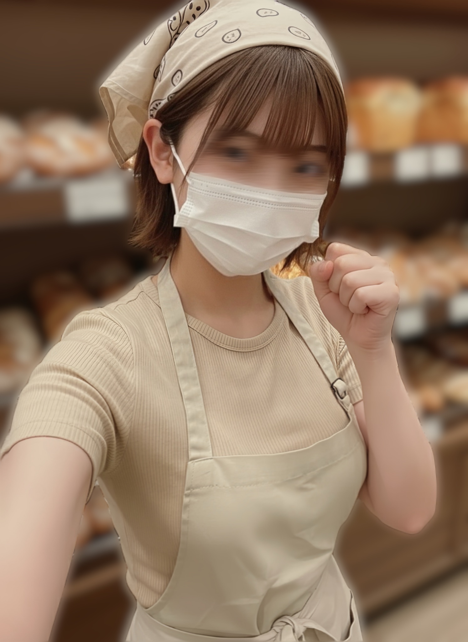 こむぎ屋 こむぎ(パン屋さん🍞) (@komugi_962) / X