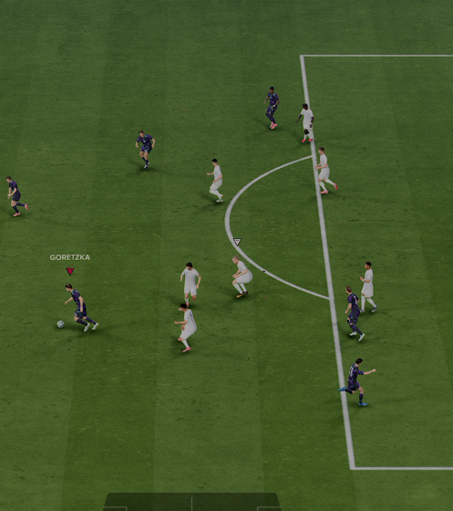 Zade 🇸🇰 tweet media