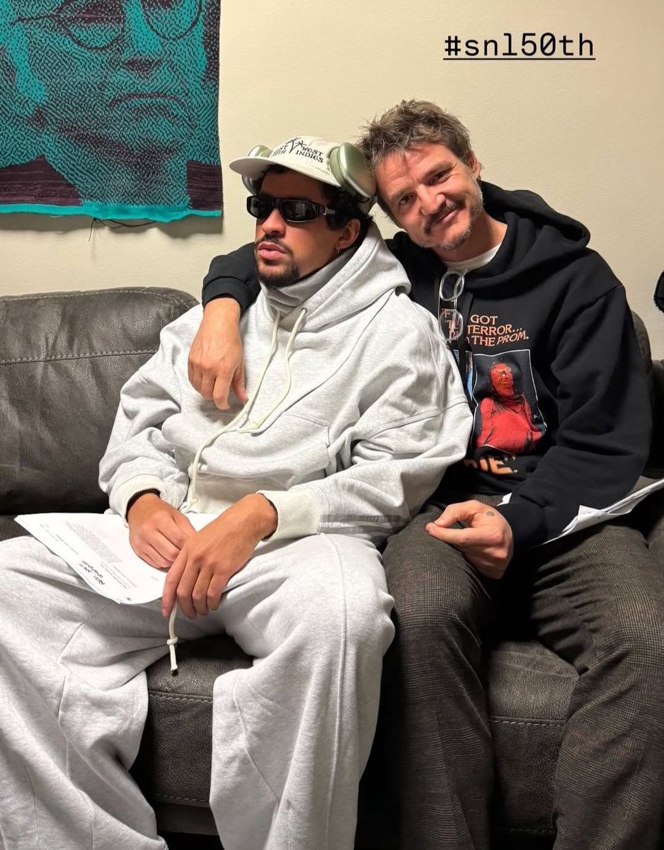 pedrobsession's tweet image. and if i said both at the same time?