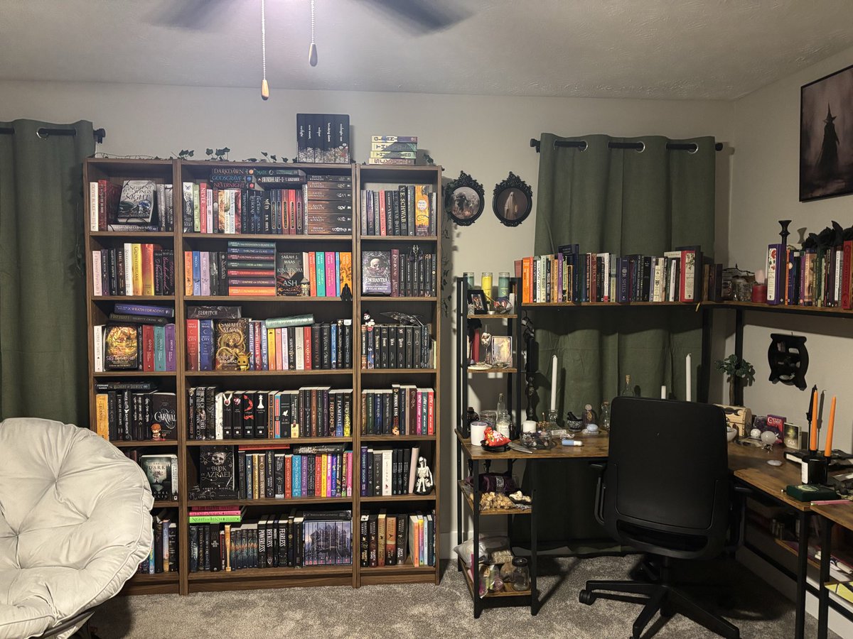 aria ᓭི༏ᓯྀ | ald1is8 tweet media