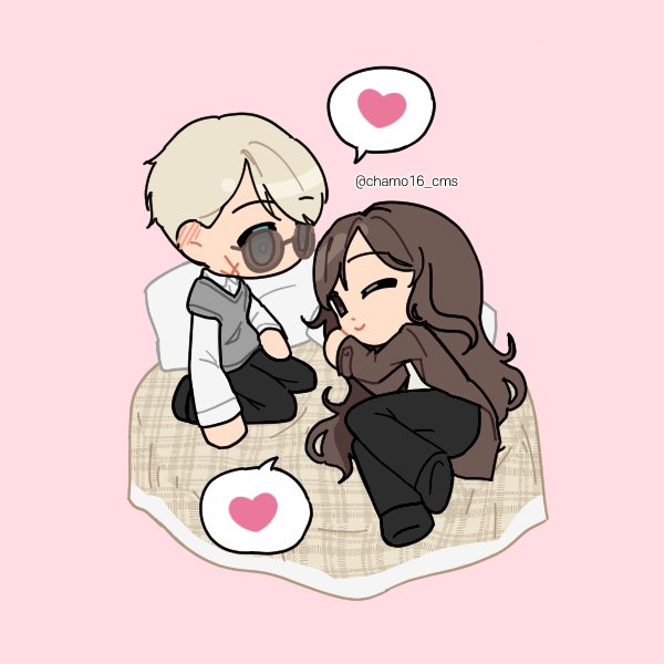mrsrusselladler's tweet image. this was SO cute to make... Adler watches wife &quot;sleep&quot; (I&apos;m just pretending + I borrowed his jacket to be comfortable 😌🩷)