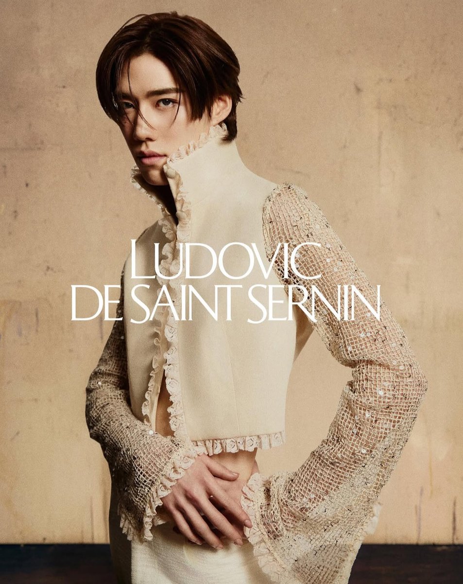 09.10.2025 #มัฟๆรักบิวกิ้นพีพีที่สู้ดดด