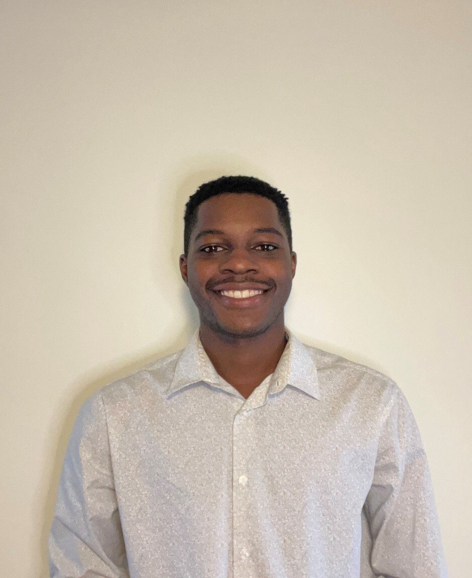 The Phia Group is delighted to share that Anthony Jean, Accounts Payable Specialist, is its Employee of the Week. Anthony is an incredibly valuable member of our Accounting team who beautifully exemplifies our company’s core values. We are appreciative of all that Anthony does.
