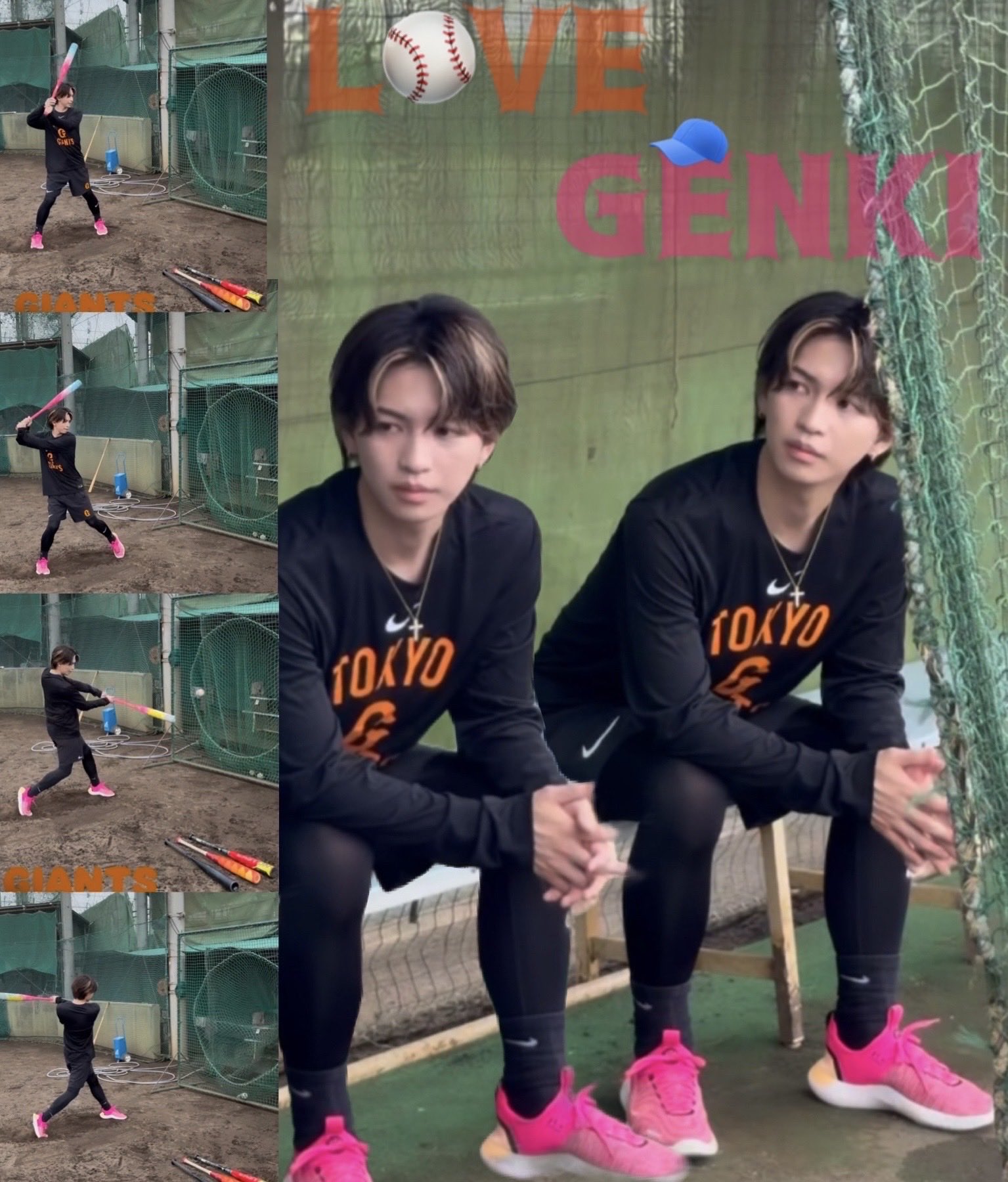 Butterfly Lady A🦋 on X: 