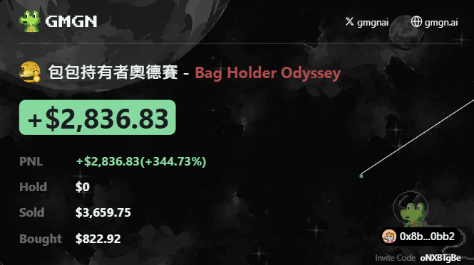 cooked using my extension!