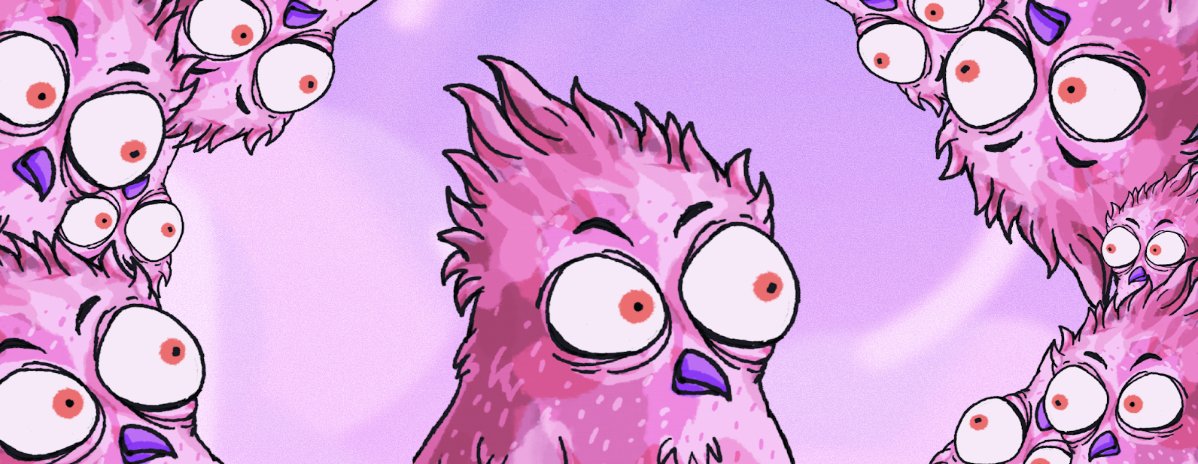 MonkeyPath's tweet image. MONAD ECOSYSTEM NFT @the10kSquad  GIVEAWAY

💖We are giving away 2 GTD &amp;amp; 5 FCFS Giveaway

📌 LAST DATE : OCT 10 , 1 PM IST

Follow the 4 Rules Here  👇

1.  JOIN 10Ksquad server discord.gg/the10ksquad
2. Follow - @the10kSquad @afonso003_ @puresoul0109 

Next👇