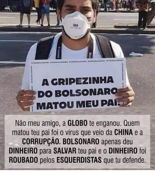 PauloK tweet media