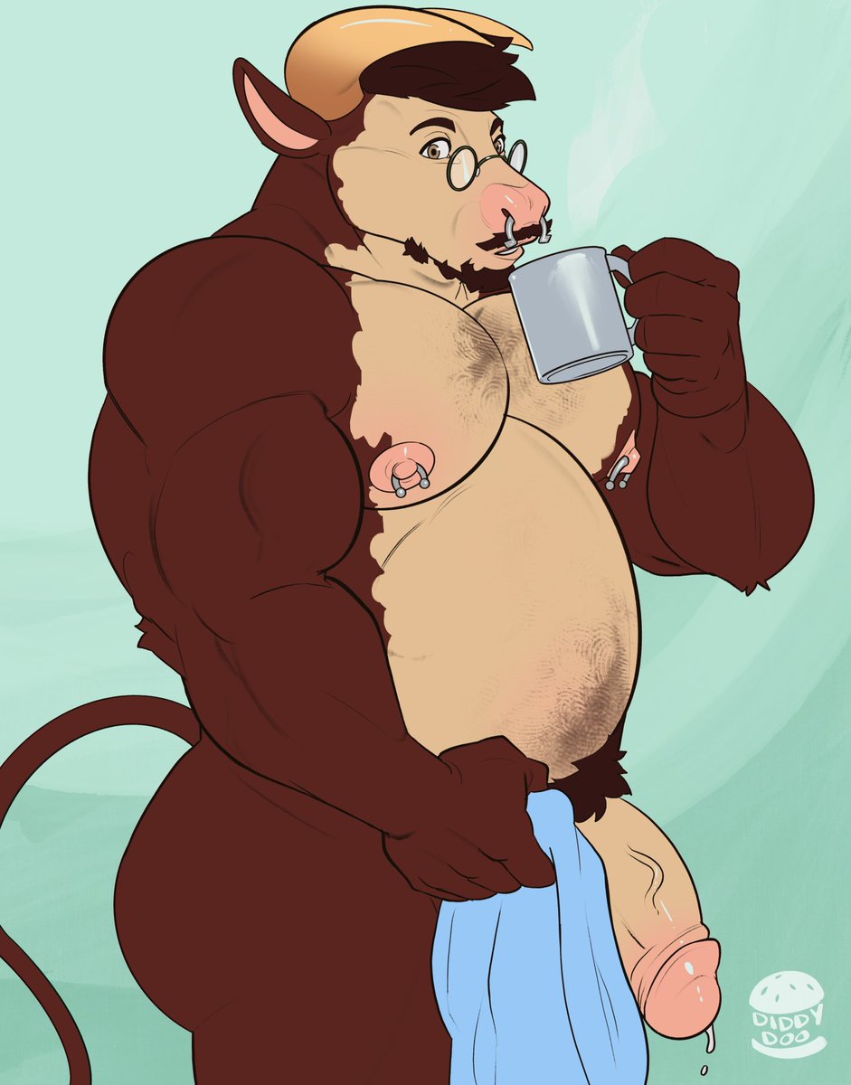 Ready to play! Flat sketch YCH - $40 
Comment or shoot a message to snag a slot!  
Any species/gender/bodytype  

Additional images examples of finished quality.