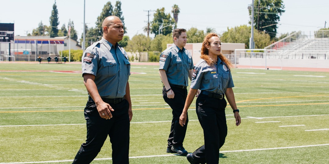 Invest in Reliable Security Solutions with Superior Protection Services. Our proven track record of excellence and dedication to customer satisfaction make us the premier choice for all your security needs. #ReliableProtection #CustomerFocused